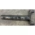 KENWORTH T660 Body Parts, Misc. thumbnail 1