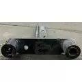 KENWORTH T660 Body Parts, Misc. thumbnail 2