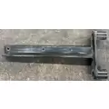 KENWORTH T660 Body Parts, Misc. thumbnail 3