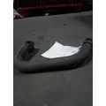 KENWORTH T660 Body Parts, Misc. thumbnail 2