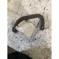 KENWORTH T660 Body Parts, Misc. thumbnail 4