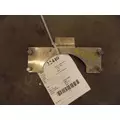 KENWORTH T660 Body Parts, Misc. thumbnail 1
