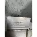 KENWORTH T660 Body Parts, Misc. thumbnail 2