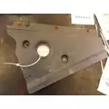 KENWORTH T660 Body Parts, Misc. thumbnail 1