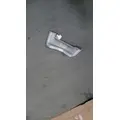 KENWORTH T660 Body Parts, Misc. thumbnail 2