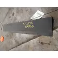 KENWORTH T660 Body Parts, Misc. thumbnail 1