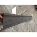 KENWORTH T660 Body Parts, Misc. thumbnail 3