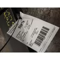 KENWORTH T660 Body Parts, Misc. thumbnail 4