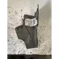 KENWORTH T660 Body Parts, Misc. thumbnail 1