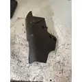 KENWORTH T660 Body Parts, Misc. thumbnail 2