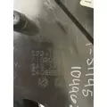 KENWORTH T660 Body Parts, Misc. thumbnail 5