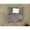 KENWORTH T660 Body Parts, Misc. thumbnail 1