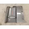 KENWORTH T660 Body Parts, Misc. thumbnail 2
