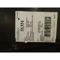 KENWORTH T660 Body Parts, Misc. thumbnail 6