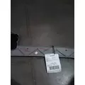 KENWORTH T660 Body Parts, Misc. thumbnail 2