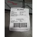 KENWORTH T660 Body Parts, Misc. thumbnail 3