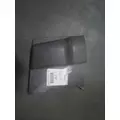 KENWORTH T660 Body Parts, Misc. thumbnail 1