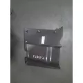 KENWORTH T660 Body Parts, Misc. thumbnail 2