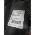 KENWORTH T660 Body Parts, Misc. thumbnail 3