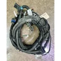 KENWORTH T660 Body Wiring Harness thumbnail 1