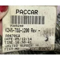 KENWORTH T660 Body Wiring Harness thumbnail 10