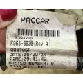KENWORTH T660 Body Wiring Harness thumbnail 11