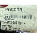 KENWORTH T660 Body Wiring Harness thumbnail 12