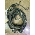 KENWORTH T660 Body Wiring Harness thumbnail 2