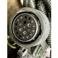 KENWORTH T660 Body Wiring Harness thumbnail 3