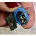 KENWORTH T660 Body Wiring Harness thumbnail 4