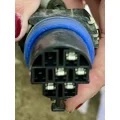 KENWORTH T660 Body Wiring Harness thumbnail 5
