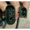 KENWORTH T660 Body Wiring Harness thumbnail 6