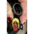 KENWORTH T660 Body Wiring Harness thumbnail 7