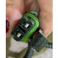 KENWORTH T660 Body Wiring Harness thumbnail 8