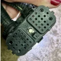 KENWORTH T660 Body Wiring Harness thumbnail 9