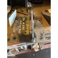 KENWORTH T660 Bracket, Battery Box thumbnail 1