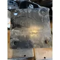 KENWORTH T660 Bracket, Battery Box thumbnail 2