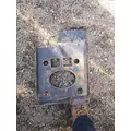 KENWORTH T660 Bracket, Misc. thumbnail 2