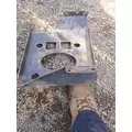 KENWORTH T660 Bracket, Misc. thumbnail 3