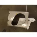 KENWORTH T660 Bracket, Misc thumbnail 1