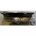 KENWORTH T660 Brackets, Misc. thumbnail 1