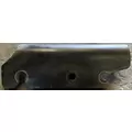 KENWORTH T660 Brackets, Misc. thumbnail 2
