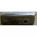 KENWORTH T660 Brackets, Misc. thumbnail 3