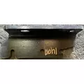 KENWORTH T660 Brackets, Misc. thumbnail 1