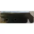 KENWORTH T660 Brackets, Misc. thumbnail 2