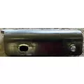 KENWORTH T660 Brackets, Misc. thumbnail 3