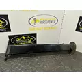 KENWORTH T660 Brackets, Misc. thumbnail 1