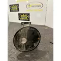 KENWORTH T660 Brackets, Misc. thumbnail 2
