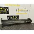 KENWORTH T660 Brackets, Misc. thumbnail 3
