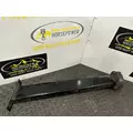 KENWORTH T660 Brackets, Misc. thumbnail 4